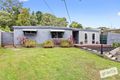 Property photo of 10 George Rae Avenue Harkaway VIC 3806