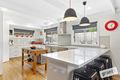 Property photo of 10 George Rae Avenue Harkaway VIC 3806