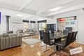 Property photo of 10 George Rae Avenue Harkaway VIC 3806