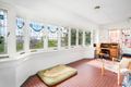 Property photo of 14 Mount Street Coogee NSW 2034