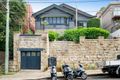 Property photo of 14 Mount Street Coogee NSW 2034