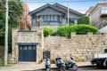 Property photo of 14 Mount Street Coogee NSW 2034