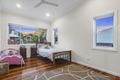 Property photo of 89 Harold Street Stafford QLD 4053