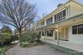 Property photo of 92 Kallista-Emerald Road The Patch VIC 3792