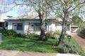 Property photo of 31 Curran Street Traralgon VIC 3844