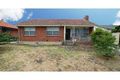 Property photo of 3 Keith Crescent Broadmeadows VIC 3047