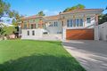 Property photo of 38 Curzon Road New Lambton NSW 2305