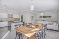 Property photo of 38 Curzon Road New Lambton NSW 2305