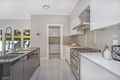Property photo of 38 Curzon Road New Lambton NSW 2305