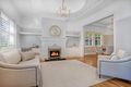 Property photo of 38 Curzon Road New Lambton NSW 2305