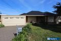 Property photo of 10 Sea View Road Para Hills SA 5096