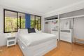 Property photo of 403 Elizabeth Drive Vincentia NSW 2540