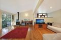 Property photo of 4 Palm Grove Normanhurst NSW 2076