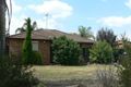 Property photo of 48 Solander Drive St Clair NSW 2759