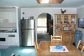 Property photo of 48 Solander Drive St Clair NSW 2759