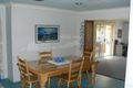 Property photo of 48 Solander Drive St Clair NSW 2759