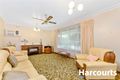Property photo of 4 Keets Court Springvale VIC 3171
