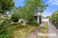 Property photo of 4 Keets Court Springvale VIC 3171