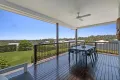 Property photo of 29 Mon Terre Drive Little Mountain QLD 4551