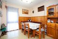 Property photo of 43 Concord Circuit Albanvale VIC 3021
