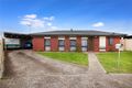 Property photo of 43 Concord Circuit Albanvale VIC 3021