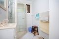 Property photo of 43 Concord Circuit Albanvale VIC 3021