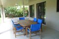 Property photo of 9 Bartels Close Kirwan QLD 4817
