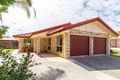 Property photo of 1 Lagoon Court Clinton QLD 4680