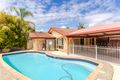 Property photo of 1 Lagoon Court Clinton QLD 4680