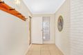 Property photo of 1 Lagoon Court Clinton QLD 4680