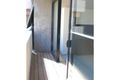 Property photo of 306/78 Inkerman Street St Kilda VIC 3182