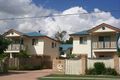 Property photo of 1/63 Vernon Street Nundah QLD 4012