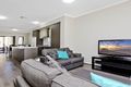 Property photo of 26 Finnis Street Blakeview SA 5114
