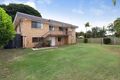 Property photo of 372 Toohey Road Tarragindi QLD 4121