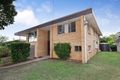 Property photo of 372 Toohey Road Tarragindi QLD 4121