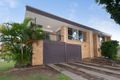 Property photo of 372 Toohey Road Tarragindi QLD 4121