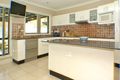 Property photo of 67 Milford Avenue Panania NSW 2213