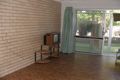 Property photo of 1/21 Muraban Street Mooloolaba QLD 4557