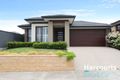 Property photo of 50 Cassinias Grove Mernda VIC 3754
