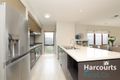 Property photo of 50 Cassinias Grove Mernda VIC 3754