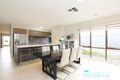 Property photo of 50 Cassinias Grove Mernda VIC 3754