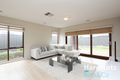 Property photo of 50 Cassinias Grove Mernda VIC 3754