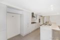 Property photo of 92 Kallista-Emerald Road The Patch VIC 3792