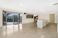Property photo of 92 Kallista-Emerald Road The Patch VIC 3792