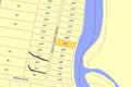 Property photo of 282 Pacific Haven Circuit Pacific Haven QLD 4659
