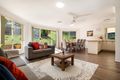 Property photo of 15 Hertford Crescent Mudgeeraba QLD 4213