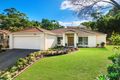 Property photo of 15 Hertford Crescent Mudgeeraba QLD 4213