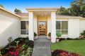 Property photo of 15 Hertford Crescent Mudgeeraba QLD 4213