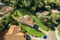 Property photo of 15 Hertford Crescent Mudgeeraba QLD 4213