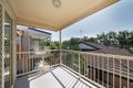 Property photo of 7/36 Silvyn Street Redcliffe QLD 4020
